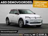 Renault 5 comfort range techno 52 kWh | Stoel- en stuurwielverwarming | Harman Kardon | Active driver assist |