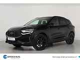 Ford Kuga 2.5 PHEV ST-Line | Winter Pack | Wegklapbare Trekhaak | Camera | Climate Control | Stoel-/Stuurverwarming | Cruise Control | Key