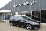 Hyundai i30 Wagon 1.0 T-GDi MHEV Comfort Smart navi /clima/cruise/16"LM