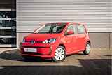 Volkswagen up! 1.0 | Dab+ | CV | Airco |