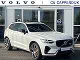 Volvo XC60  XC60 T8 455PK Polestar Engineered| B&W Sound| Head-Up| Panodak|