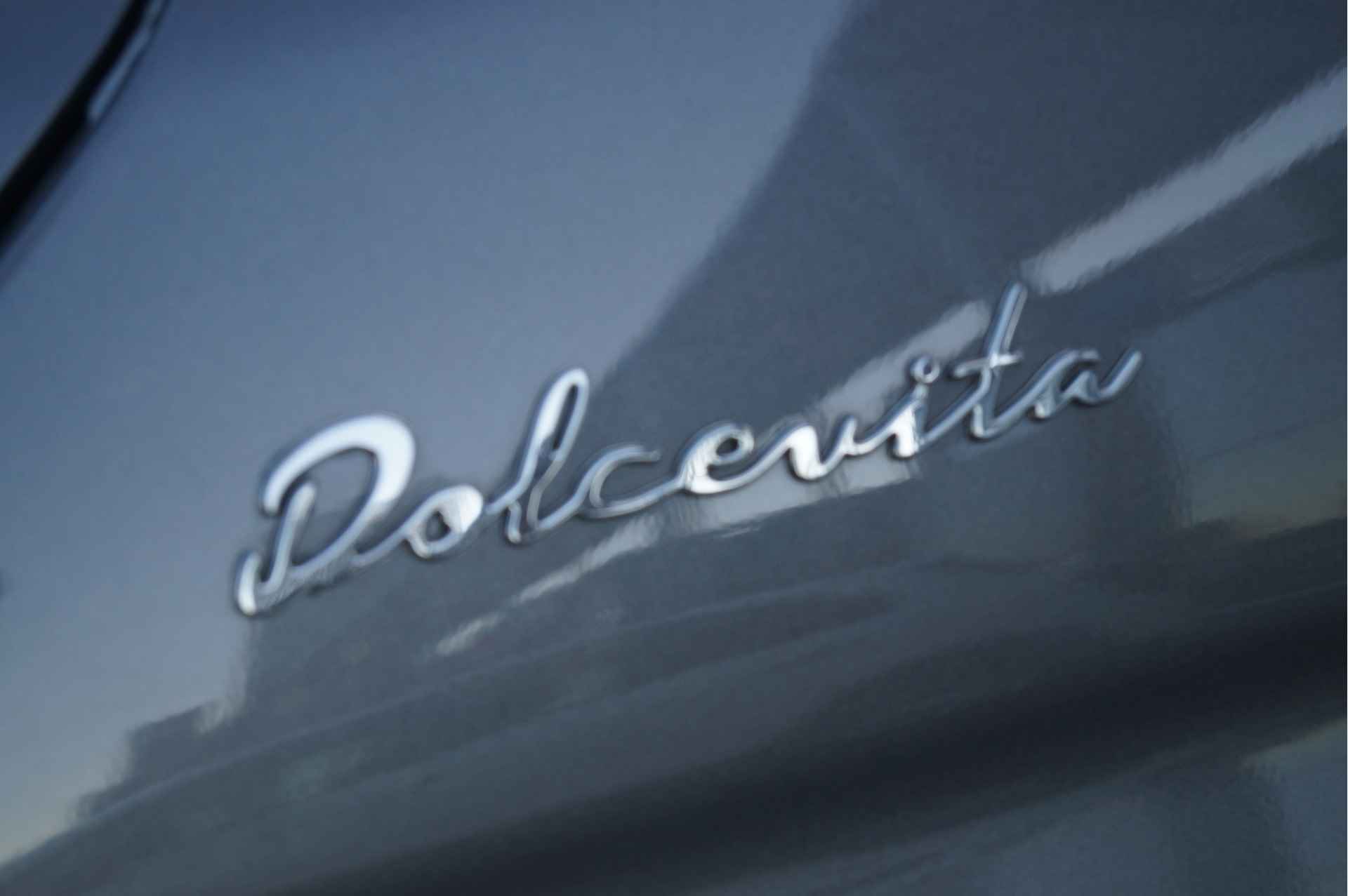 Fiat 500 1.0 Hybrid 70 Dolcevita│15'' lm velgen│Panodak | Clima | Cruise│Navi│Apple Carplay/Android Auto - 15/25