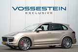 Porsche Cayenne 3.6 GTS / Pano / ACC / Side-Assist / 4x Stoelkoeling / Stuurverw. / Luchtvering / Carbon / Orig. NL