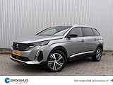 Peugeot 5008 1.2 PureTech Allure Pack Business  | 7-zitter | Camera | Cruise Control | Stoelverwarming | Navi | Apple Carplay / Android Auto |