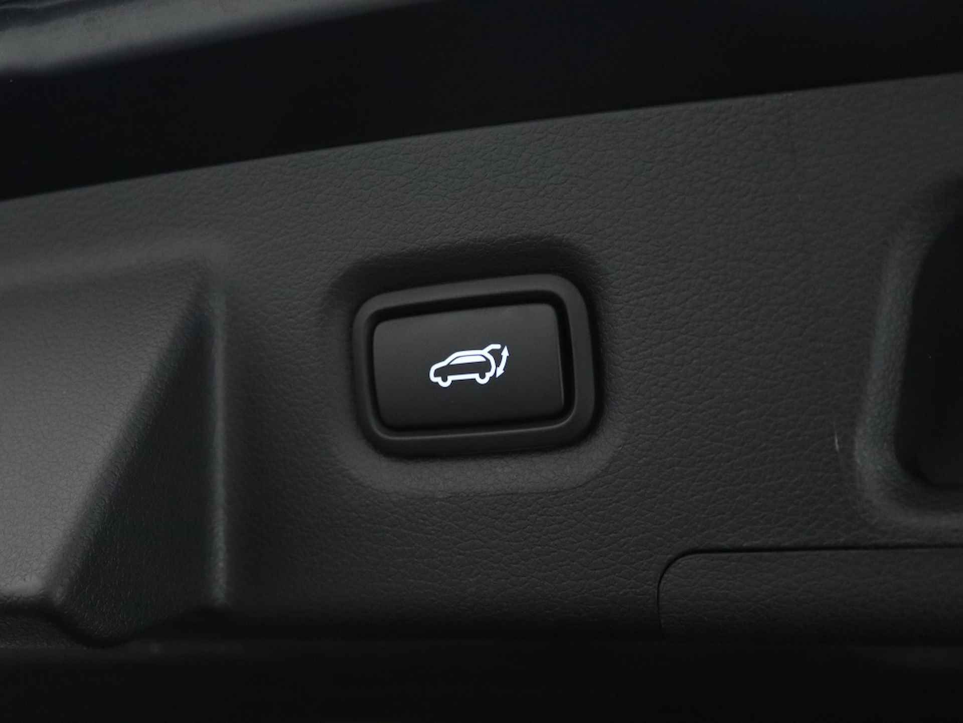Hyundai Santa Fe 1.6 T-GDI HEV Premium 7-persoons | Rondomzicht camera | Apple ca - 26/59