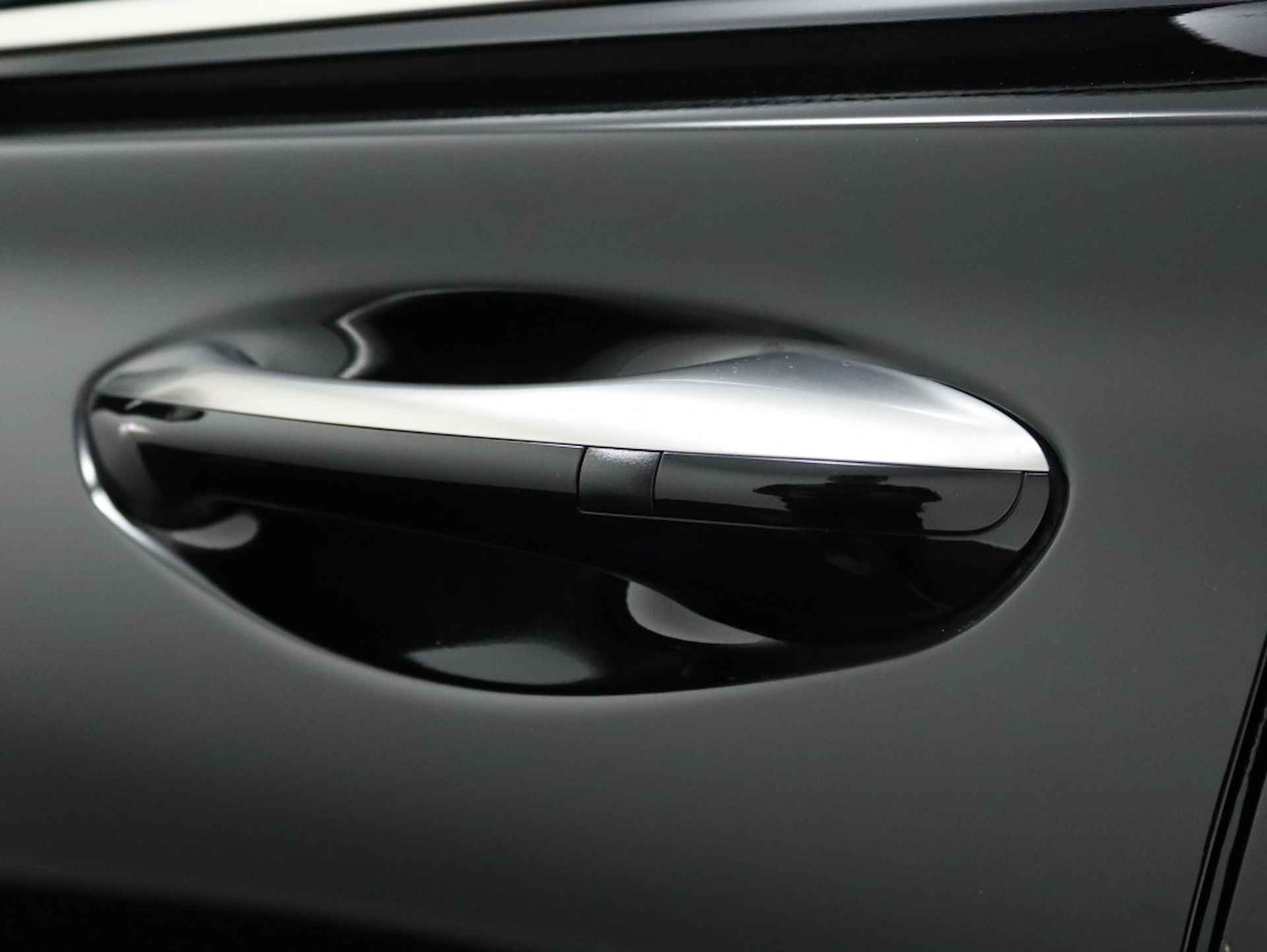 Hyundai Santa Fe 1.6 T-GDI HEV Premium 7-persoons | Rondomzicht camera | Apple ca - 30/59