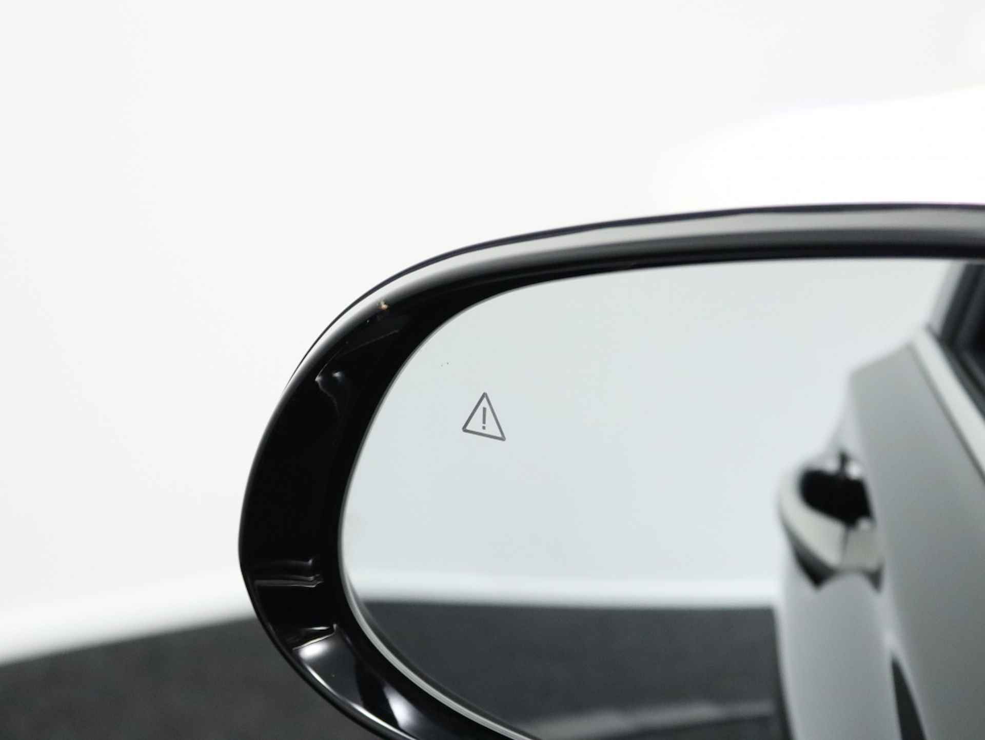 Hyundai Santa Fe 1.6 T-GDI HEV Premium 7-persoons | Rondomzicht camera | Apple ca - 31/59