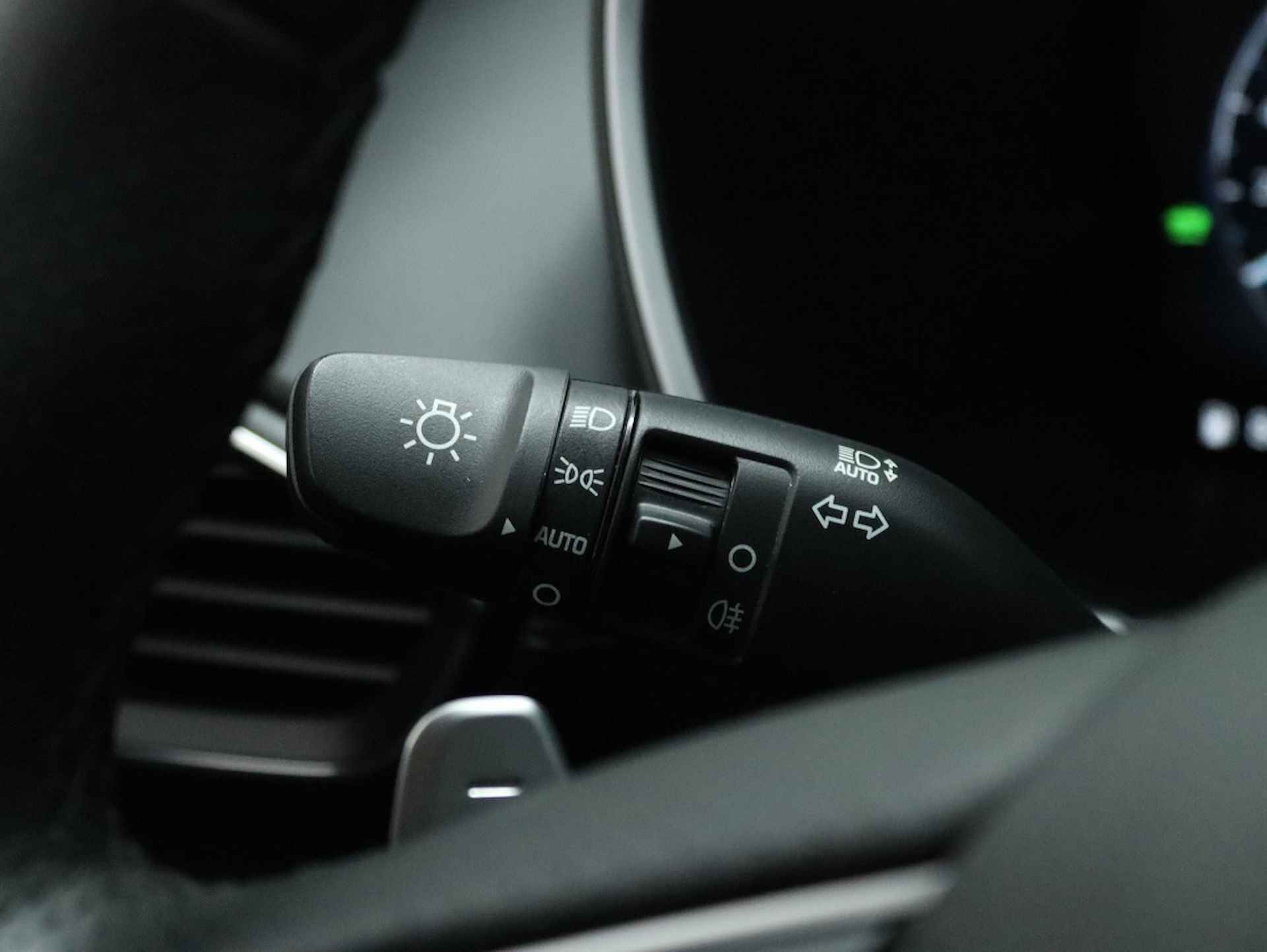 Hyundai Santa Fe 1.6 T-GDI HEV Premium 7-persoons | Rondomzicht camera | Apple ca - 42/59