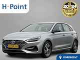 Hyundai i30 5drs 1.0 T-GDi 120 PK MHEV Comfort Smart | Keyless entry | Grootscherm Navi & Apple Carplay/Android Auto | Camera |