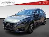 Hyundai i30 Wagon 1.0 T-GDi MHEV Comfort Smart