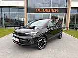 Opel Crossland 1.2 Turbo GS Navi I LED I Carplay