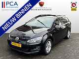 Volkswagen GOLF Variant 1.2 TSI Trendline Airco/Navi/Lichtmetalen velgen