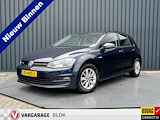 Volkswagen Golf 1.0 TSI 116PK DSG Trendline | Apple Carplay / Android Auto | Parkeersensoren | Prijs Rijklaar!!