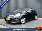 Volkswagen Golf 1.0 TSI 116PK DSG Trendline | Apple Carplay / Android Auto | Parkeersensoren | Prijs Rijklaar!!