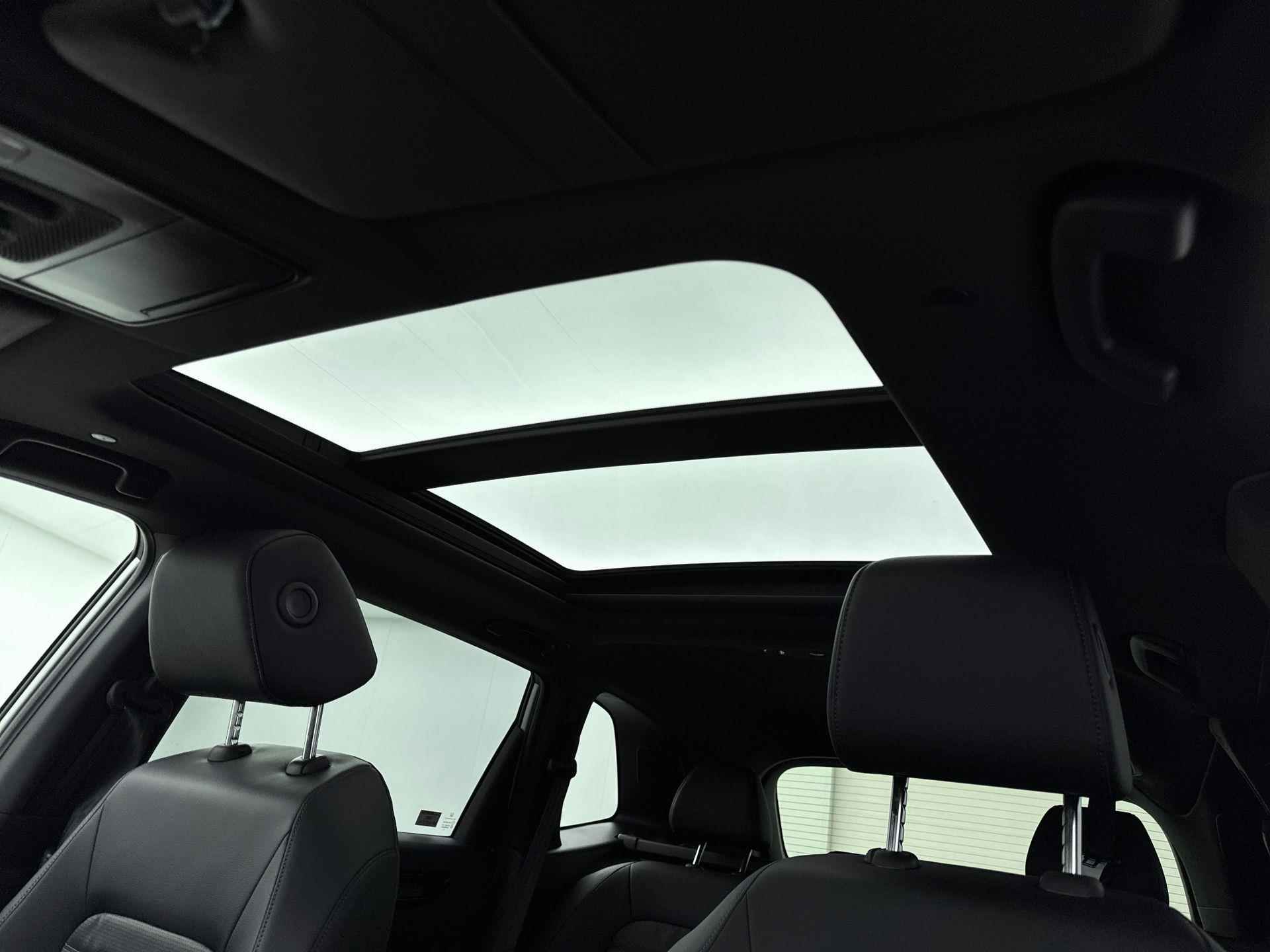 Honda CR-V 2.0 e:PHEV Advance Tech | Nu tijdelijk € 1000,- voordeel! | Direct uit voorraad leverbaar! | Tot 80 km Elektrisch! | Leder | Auto Park Pilot | Panoramisch dak | Memory Seats | - 21/31