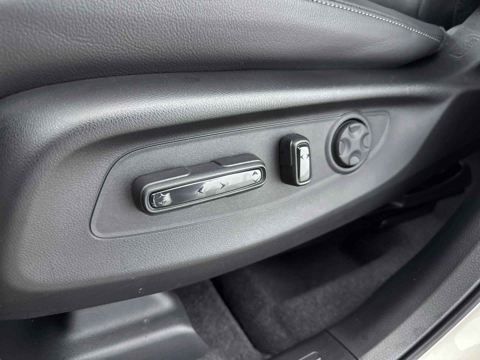 Honda CR-V 2.0 e:PHEV Advance Tech | Nu tijdelijk € 1000,- voordeel! | Direct uit voorraad leverbaar! | Tot 80 km Elektrisch! | Leder | Auto Park Pilot | Panoramisch dak | Memory Seats | - 23/31