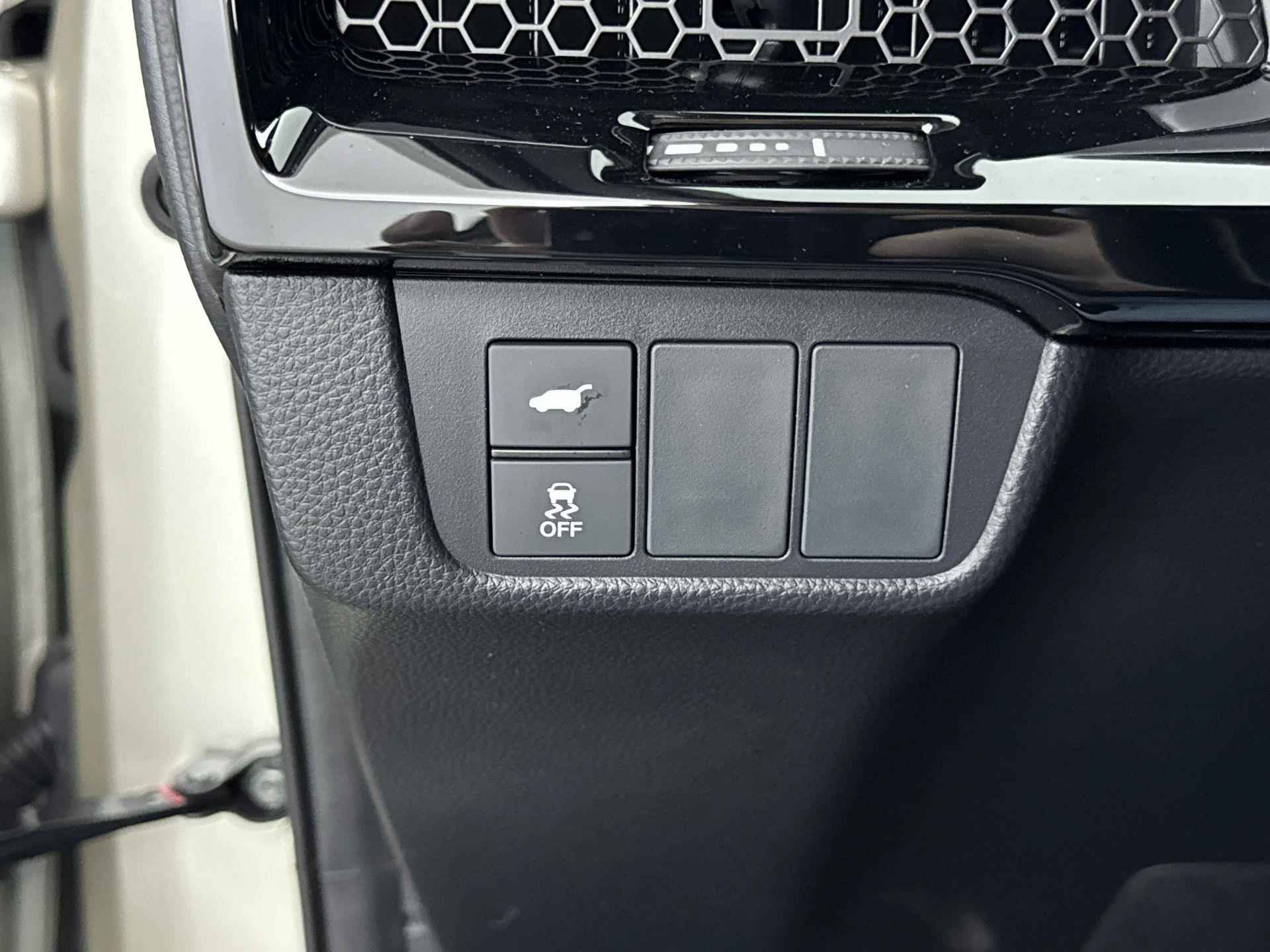 Honda CR-V 2.0 e:PHEV Advance Tech | Nu tijdelijk € 1000,- voordeel! | Direct uit voorraad leverbaar! | Tot 80 km Elektrisch! | Leder | Auto Park Pilot | Panoramisch dak | Memory Seats | - 29/31