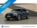 Audi Q8 Pro Line S