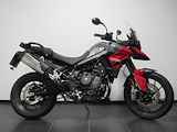 Triumph TIGER 850 SPORT - 2021