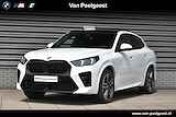 BMW X2 sDrive20i M sportpakket / Premium Pack / Panoramadak | Selections