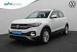 Volkswagen T-Cross 1.0 TSI 95PK Life Business | Parkeersensoren voor/achter | Navi | ACC | Apple Carplay / Android Auto