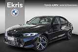 BMW 3 Serie Sedan 320e | M Sport package | Travel package | Innovation package