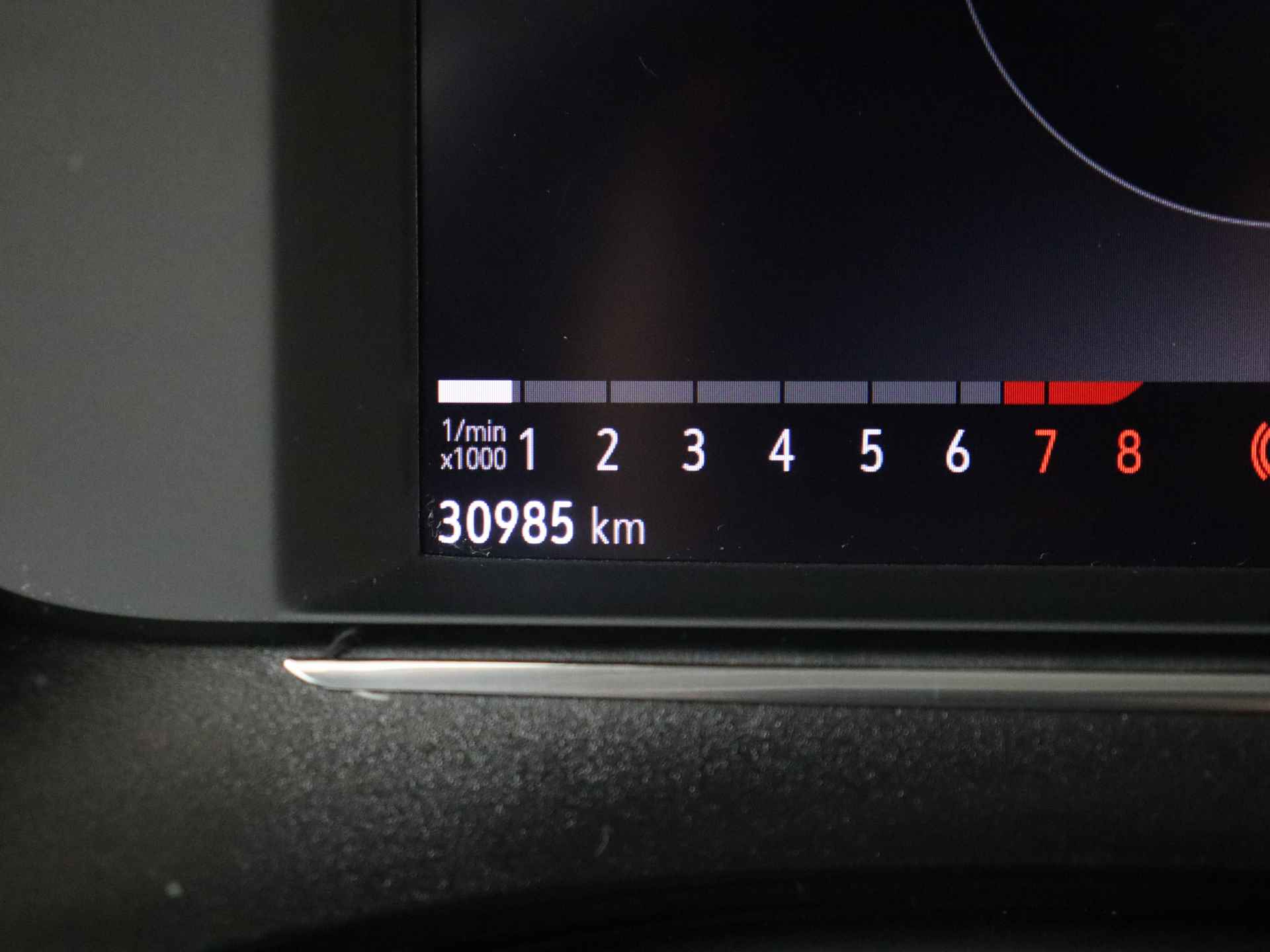 Opel Corsa 1.2 Edition 5 deurs | Navigatie by App | Climate Control - 9/32