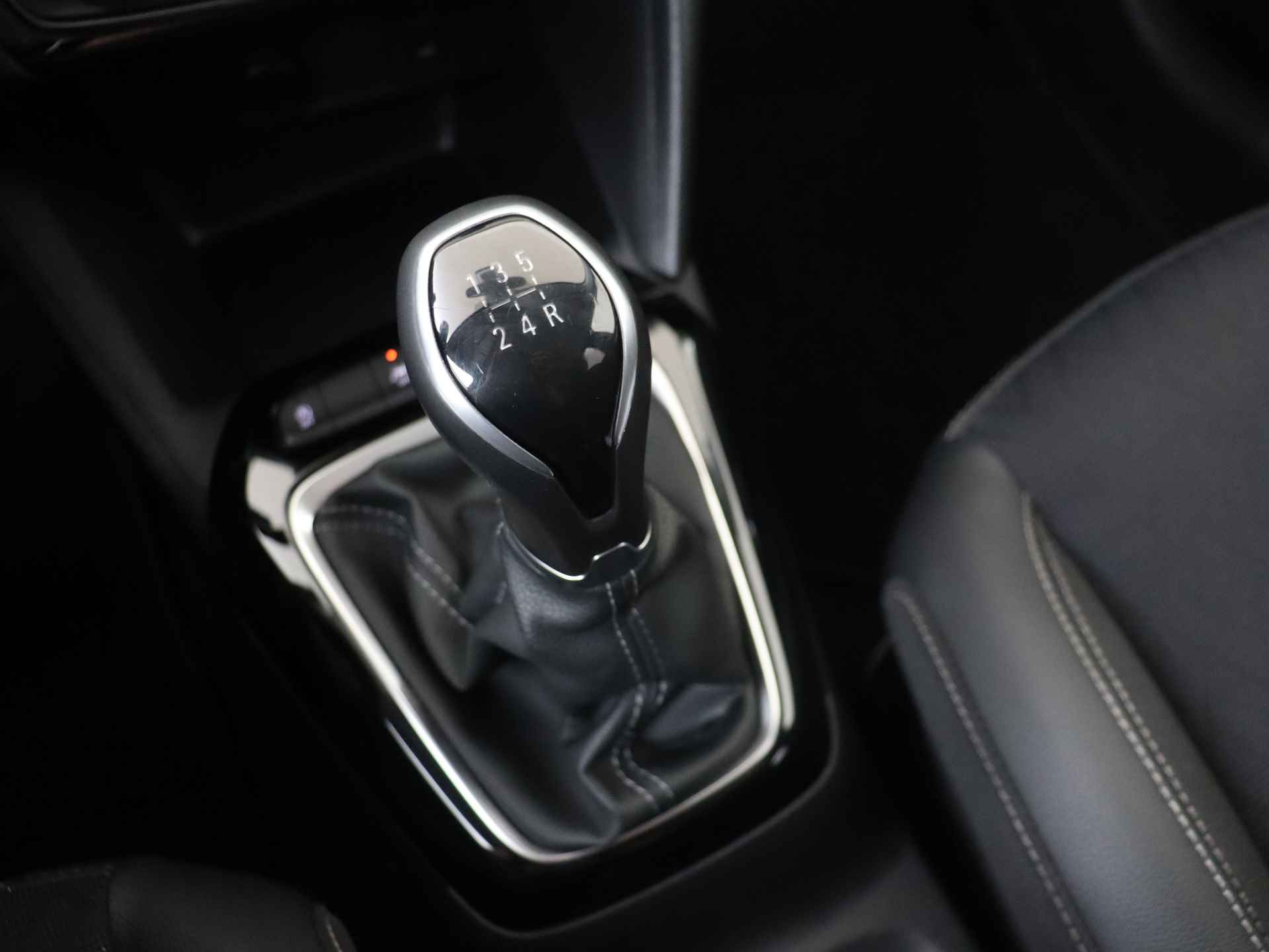 Opel Corsa 1.2 Edition 5 deurs | Navigatie by App | Climate Control - 20/32