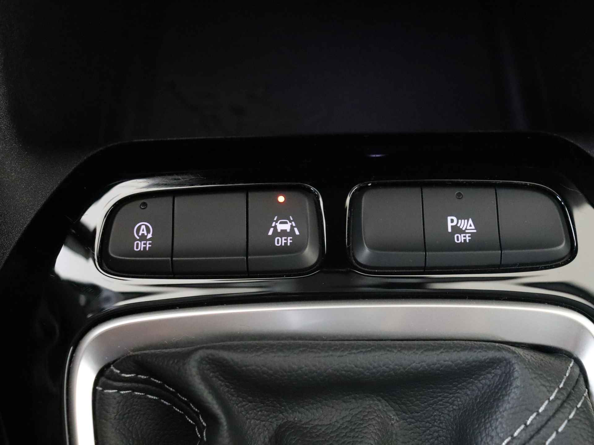 Opel Corsa 1.2 Edition 5 deurs | Navigatie by App | Climate Control - 24/32