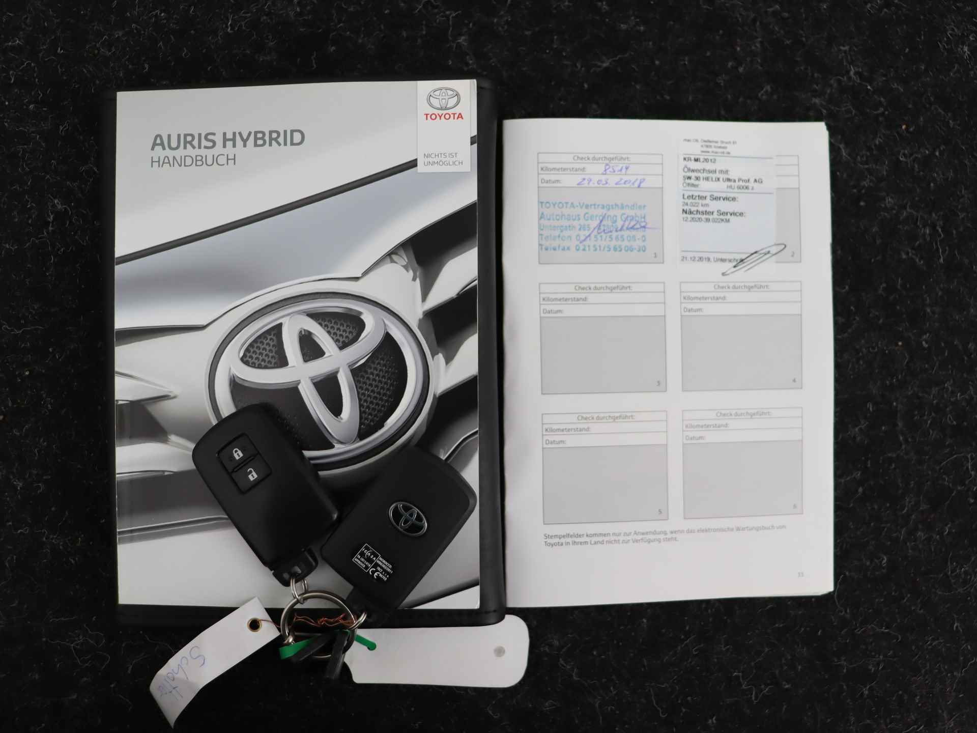 Toyota Auris 1.8 Hybrid Edition-S Limited | LM velgen | Stoelverwarming | Trekhaak | Cruise Control | Navigatie | Camera | - 14/44