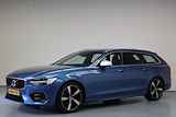 Volvo V90 T4 190pk R-Design | Rijklaarprijs |