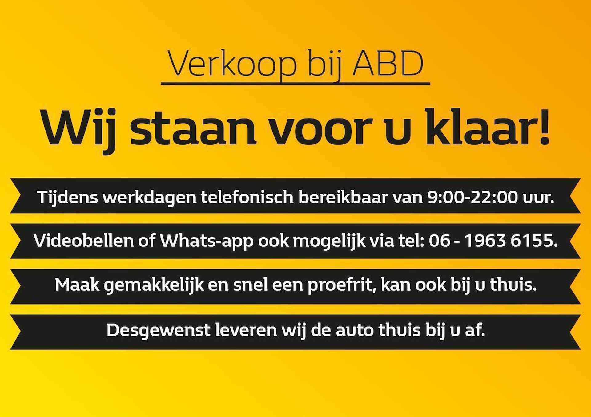 Renault Clio E-Tech Full Hybrid 145pk Techno | Stoel- stuurwielverwarming | 17" LMV | Digitaal dashboard | 360 graden camera | - 3/30