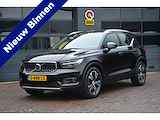 Volvo XC40 2.0 T4 Inscription