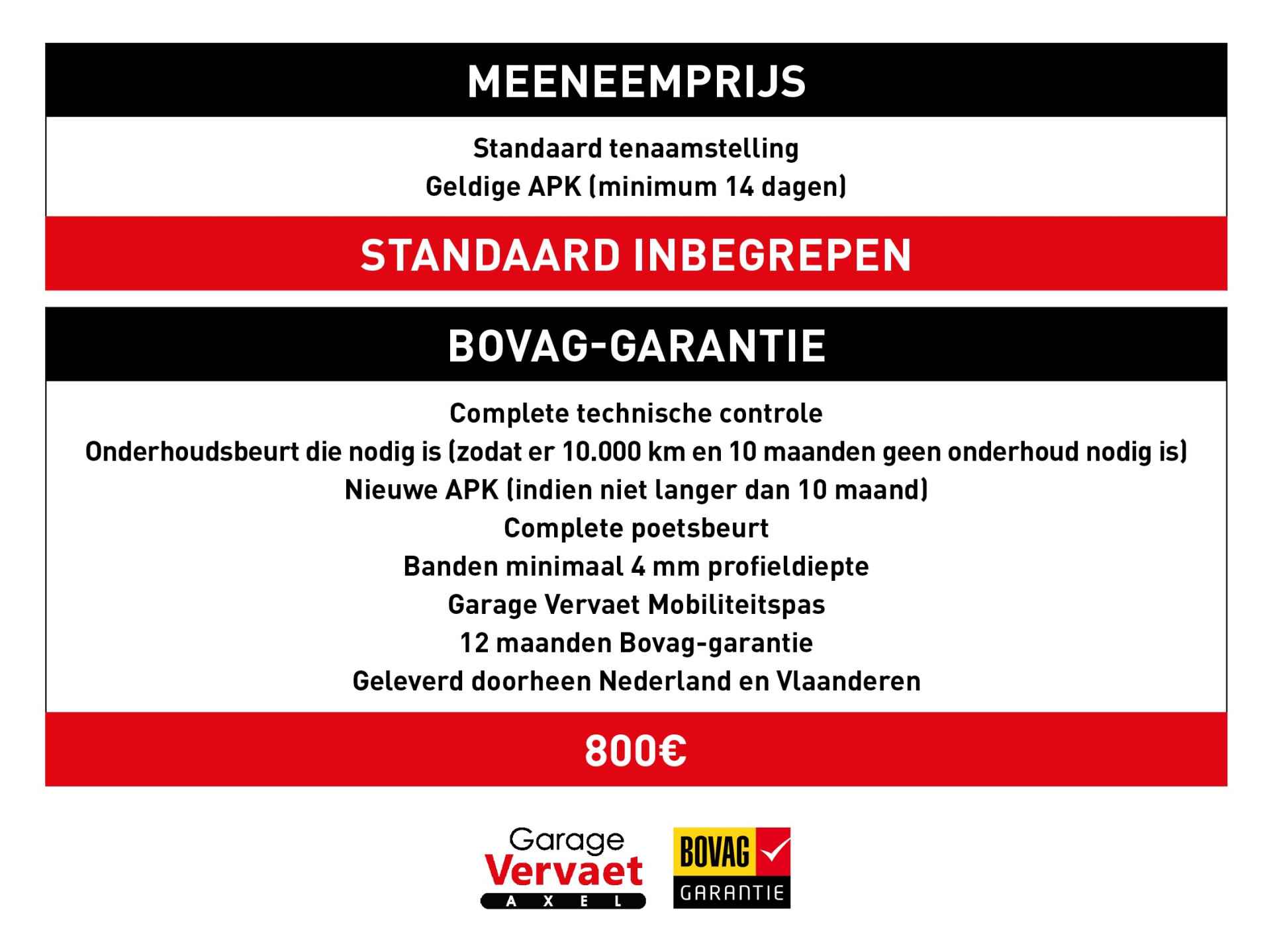 Aixam Brommobiel Crossover Premium - 2/22