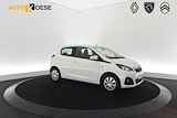 Peugeot 108 1.0 e-VTi Active | Airco | Allseasonbanden | Elektrische Ramen | 5 Deurs