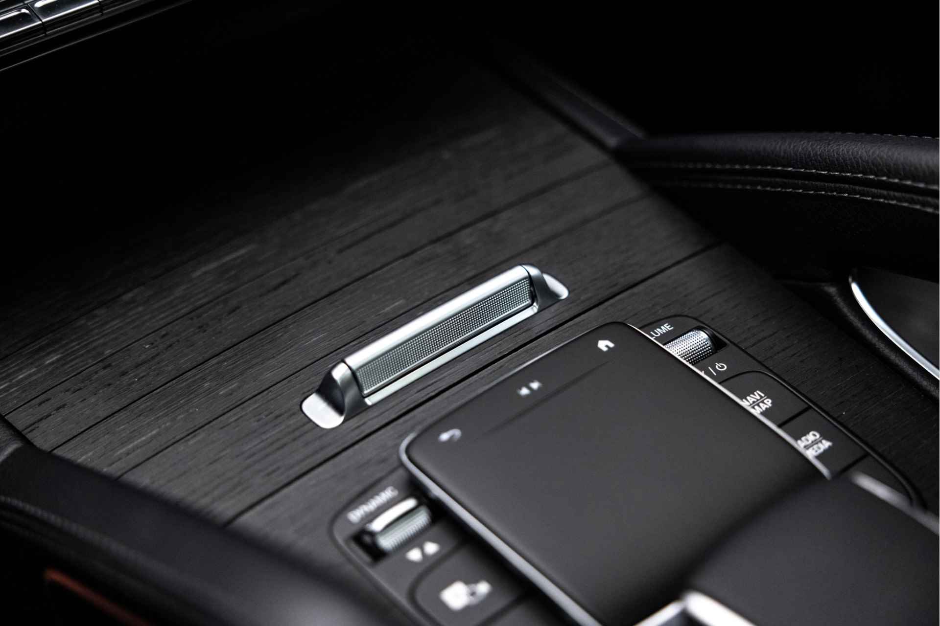 Mercedes-Benz GLS 400 d 4MATIC Premium Plus | Pano | Stoelventilatie 4X | Night | 23" - 46/65