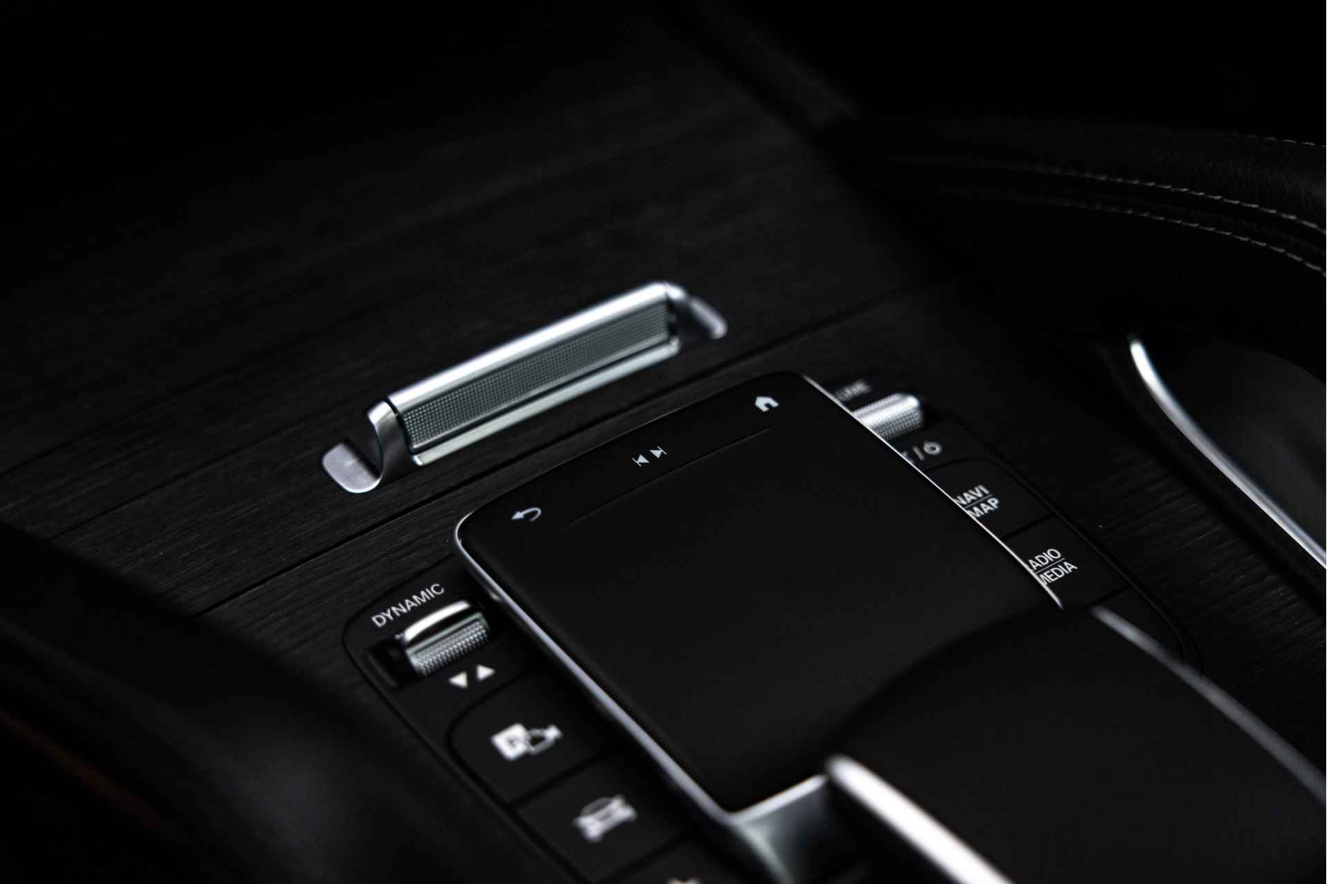 Mercedes-Benz GLS 400 d 4MATIC Premium Plus | Pano | Stoelventilatie 4X | Night | 23" - 47/65