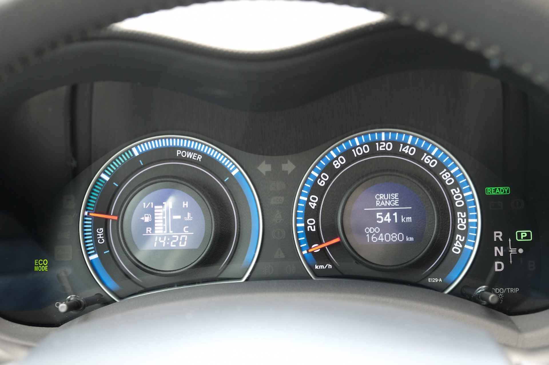 Toyota Auris 5-deurs 1.8 Full Hybrid 136PK Aspiration Automaat | Climate Cont - 2/38