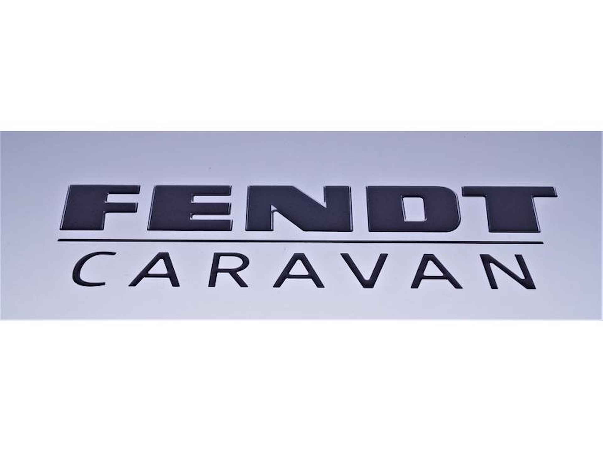 Fendt Tendenza 550 SG Combi 6E/TV steun - 4/16