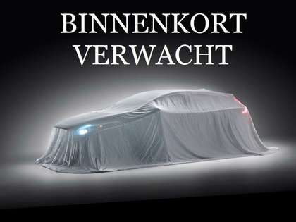 Toyota C-HR 2.0 Hybrid Executive / Bi tone | 1ste particuliere eigenaar | LED | 10 jr GARANTIE | Rijklaar!! bij viaBOVAG.nl