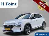 Hyundai NEXO FCEV Plus Pack || Lederen bekleding | 4% bijtelling | 19'' Lmv | Direct leverbaar ||