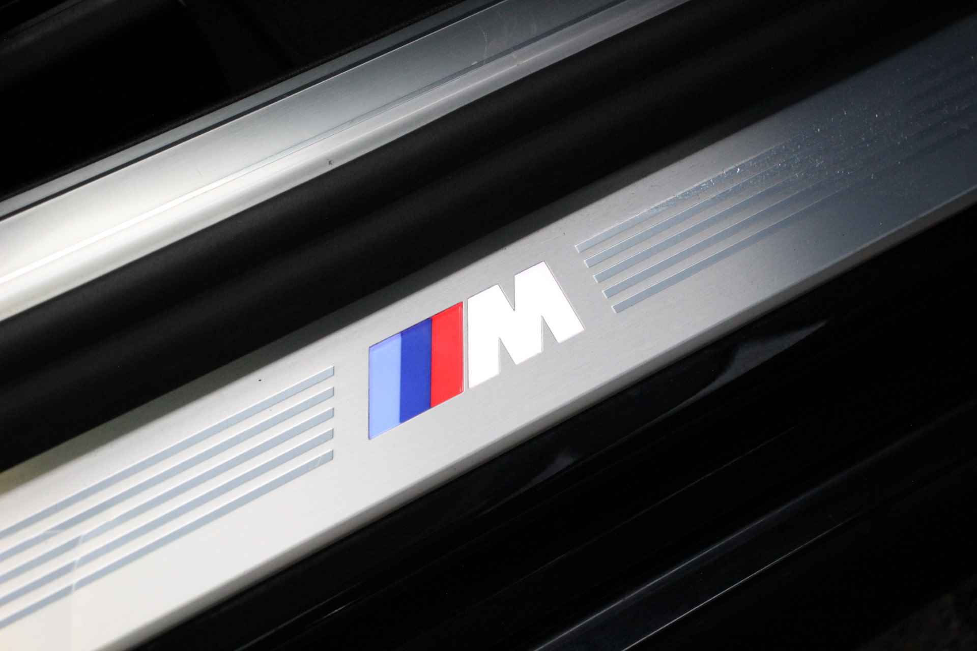 BMW 7 Serie 750Ld xDrive High Executive | Vol Opties! | M-Sport | NP: €200.000 | Orig. NL | Dealeronderhouden - 45/50