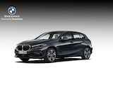 BMW 1 Serie 118i Business Edition Sport Line Aut.