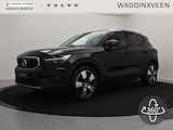 Volvo XC40 T5 AWD AUT(8) INTRO EDITION SCHUIFDAK 360GR CAM ACC BLIS LEDER