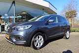 Renault Kadjar 1.3 TCe Limited 140PK NAVI I TREKHAAK I ALL-Season