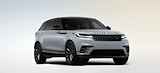 Land Rover Range Rover Velar 2.0 P400e AWD Dynamic Edition PHEV Cold Climate Pack| Driver Assist Pack| Head-Up Display|