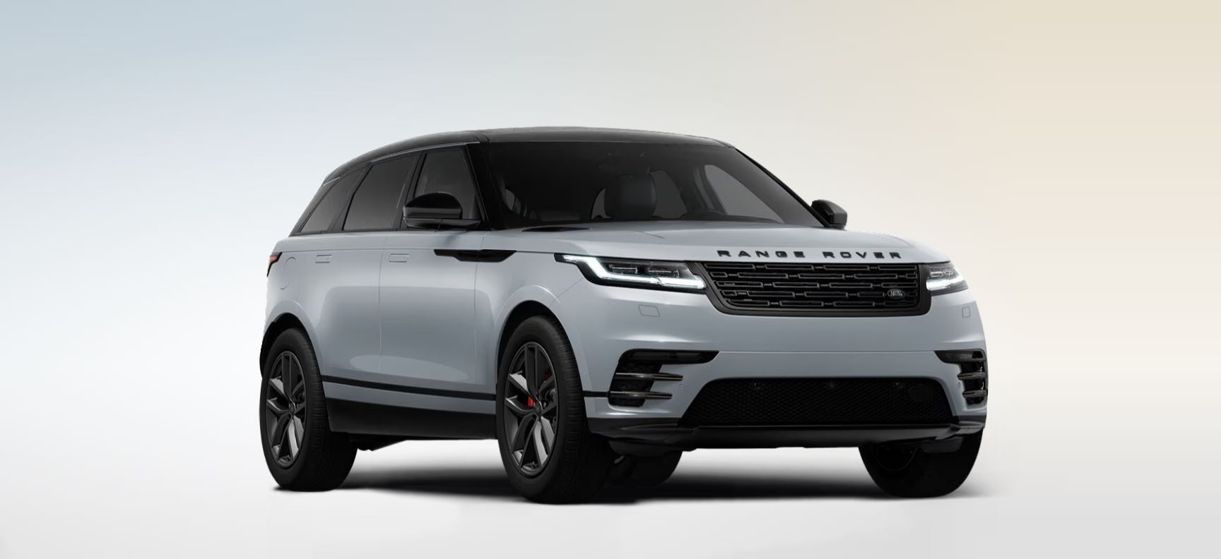 Land Rover Range Rover Velar 2.0 P400e AWD Dynamic Edition PHEV Cold Climate Pack| Driver Assist Pack| Head-Up Display|