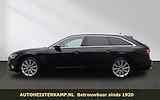 Audi A6 Avant 50 TDI quattro 286 PK ACC Panoramadak Trekhaak EL. Sportstoelen Head-Up LED Navi Leder