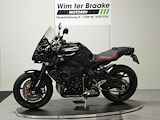 Yamaha MT 10 ABS - 2017