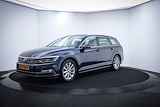 Volkswagen Passat Variant 1.6TDI Dsg R-LINE Highline FULL LED/NAVI/APP CONNECT/STOELVERW./ACC/CAMERA/TREKHAAK/LMV